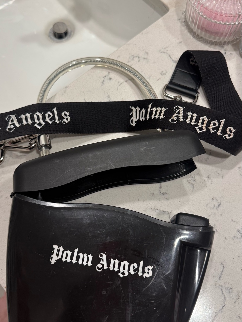 Belts
